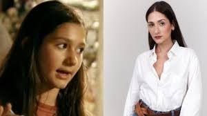 Duplamente vilã, Ariane Rocha interpreta duas antagonistas ao mesmo tempo:  'Ensaios são intensos'