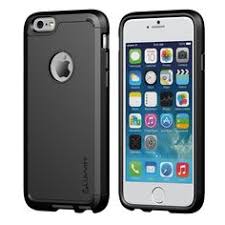 Lifeproof frē series waterproof case for iphone 6s the lifeproof fre case combines total waterproof protection in a slim profile. 21 Iphone 6 Ideas Iphone 6 Iphone Cool Iphone 6 Cases