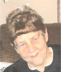 Roslyn Grimes's Instagram, Twitter & Facebook