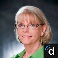 Internists near me in Windcrest, TX