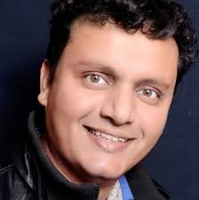 Happy Wedding Anniversary to Mr. &...