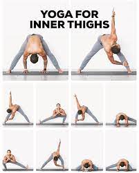 Check spelling or type a new query. Pin On The New Workout Plan Exercise To Try Target Problem Areas
