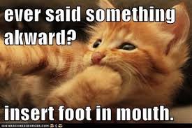 images?q=tbn:ANd9GcTOOxQnpl6u1jWX64RorB2