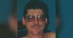 Mr. Joseph "Joe" Blahnik Obituary