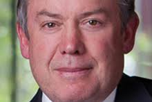 Science and Higher Education Policy' with Michael Crow — Syracuse  University News