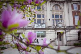 Announcing the President's and Dean's List for the Spring 2022 Semester