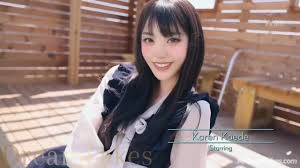 Preview] IPX-706 Wonyoung (IVE) - ThotDeep