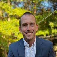 Aaron Sines's Instagram, Twitter & Facebook