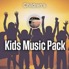 Check spelling or type a new query. Kids Music Pack Happy Background Music For Videos By Pinrecords