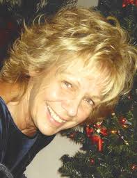 Obituary information for Jacquelyn G. Lyon