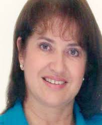 Directivos y Docentes