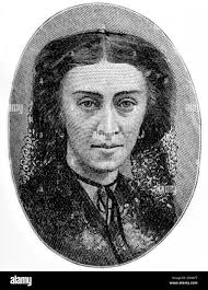 Procter hi-res stock photography and images