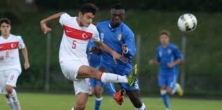 Get the latest italy news, scores, stats, standings, rumors, and more from espn. Soccer Streams Italy Vs Turkey 2021 Live Free Watch Online Free Reddit Streams Film Daily