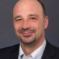 Thomas Dietz Email & Phone Number