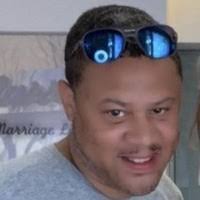 Mario Mcintosh's Instagram, Twitter & Facebook