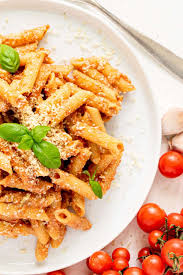 Leave a reply cancel reply. 50 Quick And Easy Dinner Recipes Anyone Can Cook