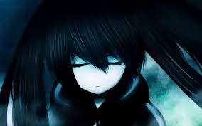 4k ultra hd 8k ultra hd. Anime Girl Wallpaper For Widescreen Desktop Pc 1920x1080 Full Hd