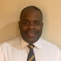 400+ "Breakfield" profiles