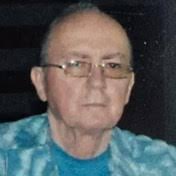 Billington Family Obituaries