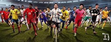The 2018 fifa world cup was an international football tournament contested by men's national teams and took place between 14 june and 15 july 2018 in russia. Fifa World Cup Home Facebook