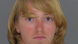 2 teens charged in Arlington Heights homicide