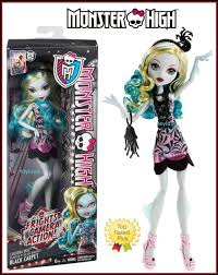 Image result for Lagoon Blue 1977 Kelvinator