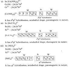 75 Https Www Cbsetuts Com Important Questions Cbse Class 12 Chemistry Coordination Compounds Chemistry Lessons Chemistry Notes This Or That Questions