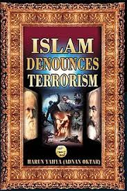 Harun yahya is the pseudonym of adnan oktar, a turkish religious cult leader, criminal, and prolific author and videographer of islamic old earth creationist works. Adnan Oktar Wikiquote