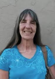 Obituary for Luanne (Smith) Sobczak