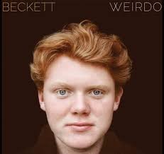 From Soccer Pitch to Spotify: Finding a Foothold in the Music Industry