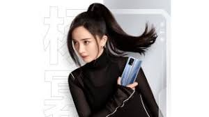 Be the first to add a review. Realme Gt Revealed In First Official Photos Ahead Of Launch Techradar