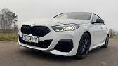 2015 bmw m235i exhaust manifold nut. 2020 Bmw M235i Xdrive Gran Coupe Cold Start Exhaust Sound Driving Autofilou Youtube