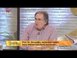 Ibrahim Saracoglu Ile Ruh Ve Beden Sagligi Trt Diyanet Te Sac Diplerindeki Sedef Icin Bitkisel Kur Tedavisi Oneriyor Ayr Men Casual Mens Tops Mens Polo Shirts
