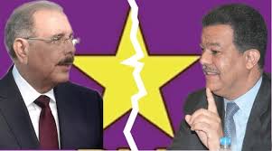 Imagen relacionada