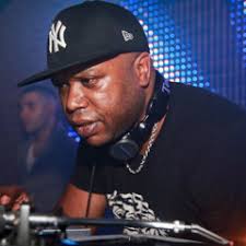 Stream Martin-jay Fletcher music