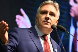 images?q=tbn:ANd9GcTOOyp0VOU99YDbGyn-U6uXEWYFCCkaMNAbGIXNiRZwUw&s