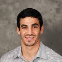 30+ "Feiger" profiles