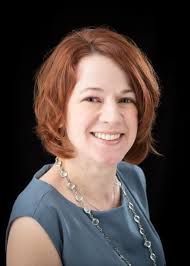 UNC Pembroke Undergraduate Research and Creativity Symposium