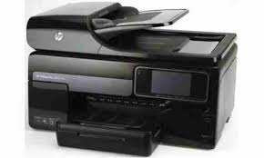 Dateigrösse treiber hp deskjet 690 treiber hp deskjet 3910 treiber hp laserjet mopier treiber hp d8910a/w p910 treiber hp laserjet 4600 color. Hp Officejet Pro 8500a Plus Firmware Update
