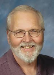 Obituary for Theodore "Ted" F. Rouse