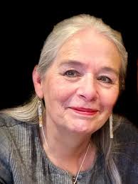 The Stranger She Knew: the most shocking and twisty mystery thriller for  2020, shortlisted for the Paul Torday Prize eBook : Stopps, Rosalind:  Amazon.co.uk: Kindle Store