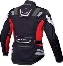 Macna Geo Motorcycle Jacket 409 99 Mens Outfits Motorcycle Jacket Motorbike Jackets