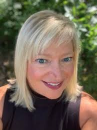 Artistic Dance Unlimited