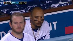 19 hours ago · so to joc pederson, may those good vibes and positive energy stick right to you with the braves, and i have no reason not to root for you to be great there in atlanta. Joc Pederson Singles On A Line Drive To Right Fielder Joe Mccarthy Enrique Hernandez To 3rd 07 23 2020 San Diego Padres