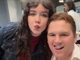 America trip Day 3 DISNEYLAND!!!!!!!!! The star wars area was more then I  ever dreamed of 😍😍😍😍😍