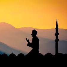 Latest Islamic Songs Mixtape 2020 Nigeria Muslim Songs Dj Mix
