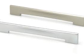 Shop cabinet hardware at acehardware.com and get free store pickup at your neighborhood ace. Italian European Collection Topexdesign