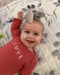 Dallas Cowboys Cheerleaders