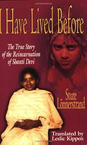 Although cayce died more than sixty years ago, the timelines of the material in the readings is evidenced by approximately one dozen biographies and more than 300 titles that discuss various aspects of this man's life and work. Cosmic Perspective On The Defeat Of The Cabal Divine Cosmos
