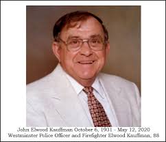 History-Archive Archives